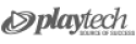 Đối tác giải trò chơi trực tuyến: iPoker và Playtech