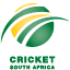 Cricket Nam Phi